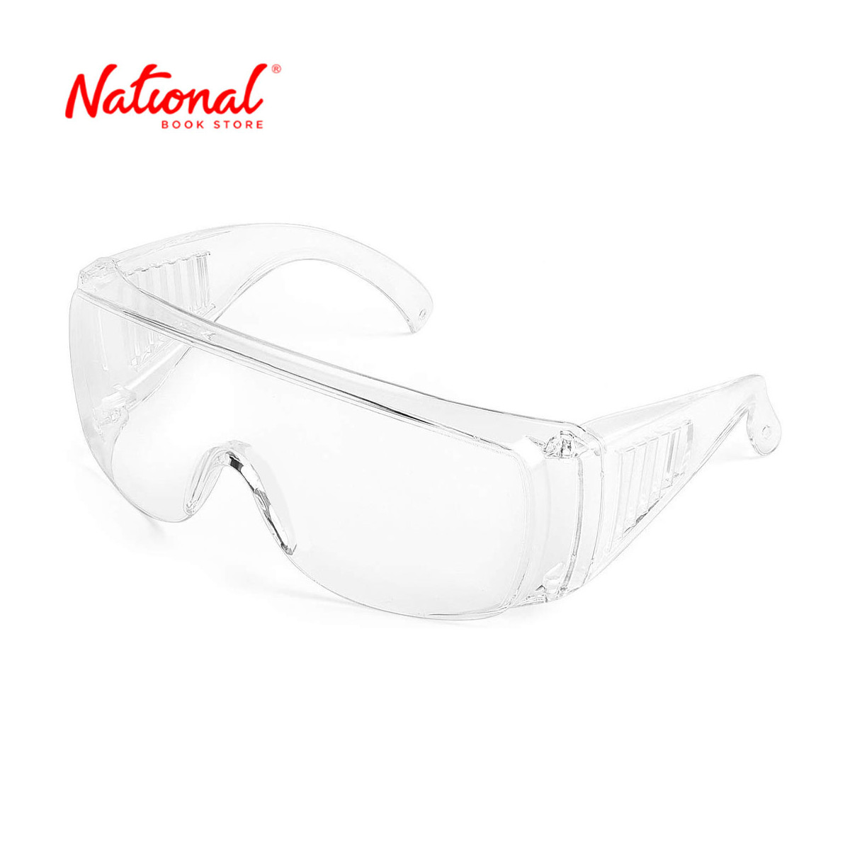 Prohealthcare Safety Glasses - School & Office Supplies - Laboratory Supplies