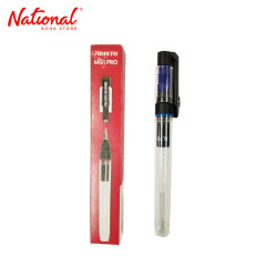 Aristo Technical Drawing Pen MG1 0.70mm AR 63070 - School...