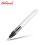 Aristo Technical Drawing Pen MG1 0.70mm AR 63070 - School & Office Essentials - Drawing Supplies
