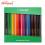 Colleen Watercolor Pencil CAP924 24 Colors - Arts & Crafts - School Supplies