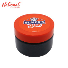 Elmer's Glue 2161996 Cosmic Shimmer 118ml - Arts & Crafts Supplies