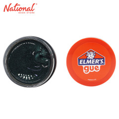 Elmer's Glue 2161996 Cosmic Shimmer 118ml - Arts & Crafts Supplies