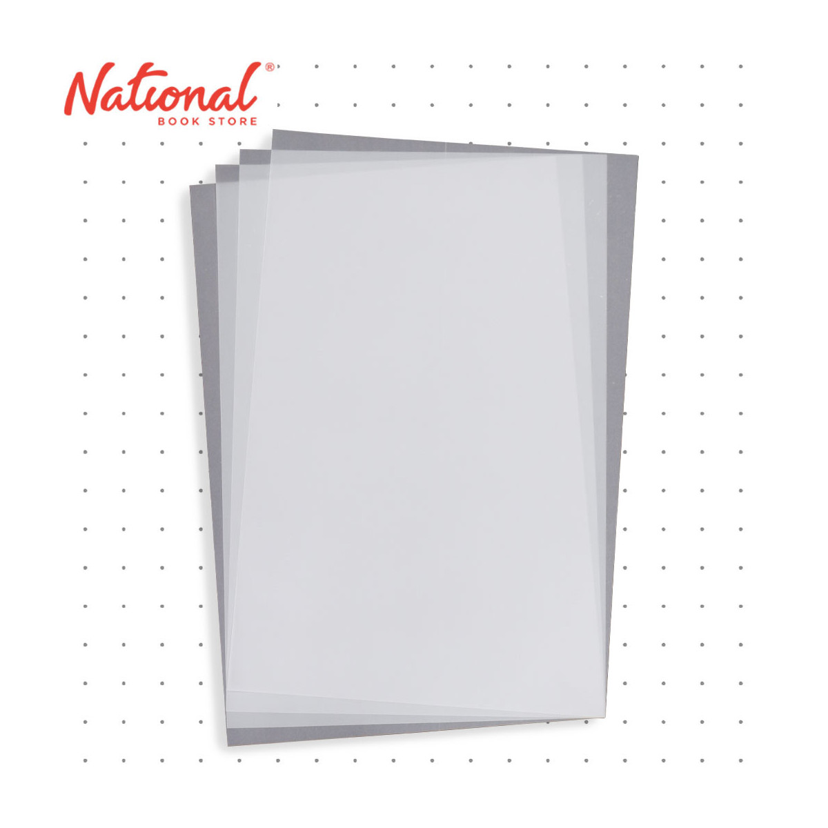 Shop the Best Tracing Paper for Design and Preparatory Work –