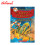 Geronimo Stilton The Kingdom Of Fantasy 2: The Quest For Paradise By Geronimo Stilton - Hardcover
