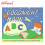 Goodnight Moon ABC By Margaret Wise Brown - Board Book - Children's - Preschool