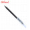 HBW O-Gel Tech Gel Pen 0.7mm Black OBG-1 - Writing Supplies - School & Office Supplies