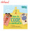 How to Code A Sandcastle by Josh Funk - Hardcover - Children's - Preschool - Picture Books