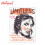 Limitless: 24 Remarkable American Women Of Vision, Grit, And Guts by Leah Tinari - Hardcover