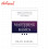 Mastering The Basics by Dean Karrel- Trade Paperback - Non-Fiction - Business Economics