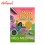 Merci Suarez Changes Gears by Meg Medina - Hardcover - Children's Fiction & Literature