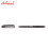 Pilot Frixion Rollerball Pen 0.5mm Black BLFRP5 - Writing Supplies - School & Office Supplies