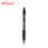 Pilot G2 Retractable Rollerball Point 1.0mm Black PBLG210 - Writing Supplies - School & Office