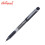 Pilot Hi Tech Point Grip Rollerball Pen 1.0mm Black BxGPNV10 - Writing Supplies - School & Office