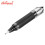 Pilot Hi Tech Point Grip Rollerball Pen 1.0mm Black BxGPNV10 - Writing Supplies - School & Office
