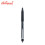 Pilot Hi Tech Point Retractable Rollerball Pen 0.7mm Black BxRTV7 - Writing Supplies