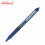 Pilot Hi Tech Rollerball Point Pen Retractable 0.7mm Blue BxRTV7 - Writing Supplies