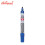 Pilot Super Color Permanent Marker Broad Blue SCB - Writing Supplies - School & Office Supplies