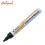 Pilot Whiteboard Marker Black Bullet WBMKM - Writing Supplies - School & Office Supplies