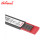 Rotring Clutch Pencil Refill 2.0mm HB 12s R 505 208 - School & Office Essentials - Drawing Supplies