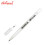Sakura Gelly Roll Gel Pen Regular 0.8 White xPGB50 - Writing Supplies - School & Office Supplies