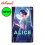 Scarlet Book 2: Alice by Onneechan - Mass Market - Philippine Fiction & Literature