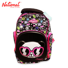 Skylar Backpack MBP42-PD02 Panda - Bags & Cases - Gift...