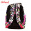 Skylar Backpack MBP42-PD02 Panda - Bags & Cases - Gift Items for Kids