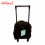 Skylar Trolley Backpack TBP-02-DI06 Dino 3D Eva - Bags & Cases - Gift Items for Kids