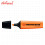 Stabilo Boss Highlighter Orange 7054 - Writing Supplies - School & Office Supplies