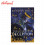 The Guinevere Deception By Kiersten White - Trade Paperback - Children's - Fiction