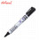 Titus Permanent Marker Black Bullet, 04017415 - Writing Supplies - School & Office Supplies