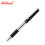 Zebra Ballpoint Pen Expandable Black BP115 - Writing Supplies - School & Office Supplies