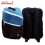 Zipit Looper Backpack BP-NL1 Blue & Black - Backpacks - Gift Items for Kids
