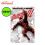*PRE-ORDER* Marvel Verse: Daredevil by Bob Budiansky - Trade Paperback