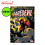 *PRE-ORDER* Mighty Marvel Masterworks: Daredevil Volume 3 by Stan Lee - Trade Paperback