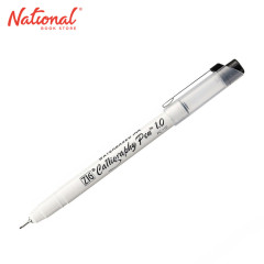 Zig Calligraphy Pen Square - Writing Supplies - Arts...