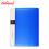 Portfolio Clearbook Fixed P13620 A4 20 sheets - School & Office - Filing Supplies