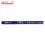 Leto Gel Pen Erasable Blue 0.5mm GP-2518 - School & Office - Writing Supplies