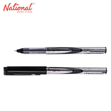 Best Buy Sign Pen Needlepoint Black 0.5mm JP801A-BLK5 - School & Office - Writing Supplies