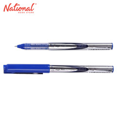 Best Buy Sign Pen Needlepoint Blue 0.5mm JP801A-BLU5 - School & Office - Writing Supplies
