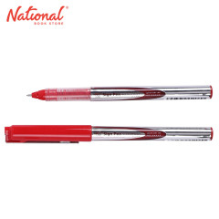 Best Buy Sign Pen Needlepoint Red 0.5mm JP801A-RED5 -...