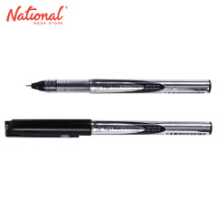 Best Buy Sign Pen Needlepoint Black 0.7mm JP801A-BLK7 -...