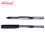 Best Buy Sign Pen Needlepoint Black 0.7mm JP801A-BLK7 - School & Office - Writing Supplies