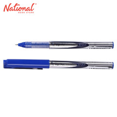 Best Buy Sign Pen Needlepoint Blue 0.7mm JP801A-BLU7 -...