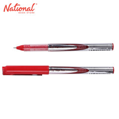 Best Buy Sign Pen Needlepoint Red 0.7mm JP801A-RED7 -...
