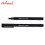 Best Buy Drawing Pen Black 0.05mm MP72186-005 - Writing Supplies - Drawing Supplies