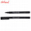 Best Buy Drawing Pen Black 0.5mm MP72186-05 - Writing Supplies - Drawing Supplies