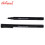 Best Buy Drawing Pen Black 0.6mm MP72186-06 - Writing Supplies - Drawing Supplies