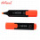 Best Buy Neon Highlighter Orange ID11588 - School & Office - Writing Supplies
