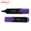 Best Buy Neon Highlighter Violet ID11588 - School & Office - Writing Supplies